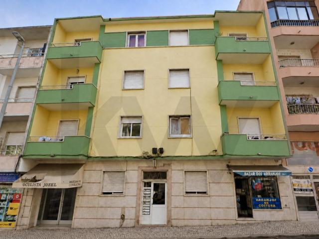 Prédio venda em Sintra, Lisboa