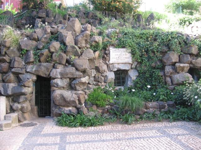 Prédio venda em Urbanização Serra das Brancas, Amadora