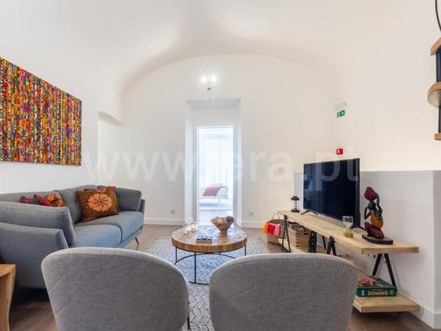 Apartamento venda em Évora