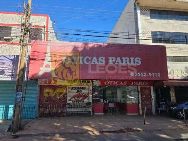 Ponto Comercial venda em Região Geográfica Imediata do Distrito Federal, Região Integrada de Desenvolvimento do Distrito Federal e Entorno