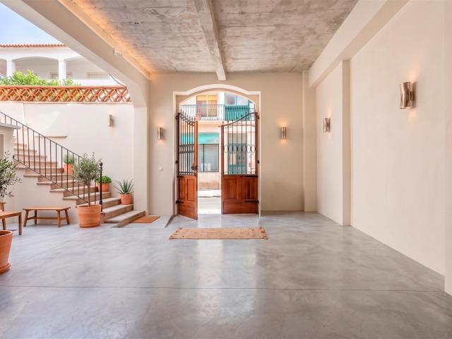 Apartamento venda em Vieira de Leiria, Marinha Grande
