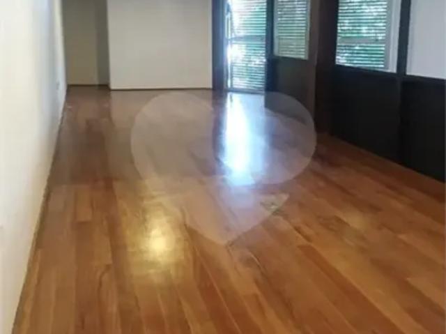 Condominio aluguel em Região Imediata de São Paulo, Região Metropolitana de São Paulo