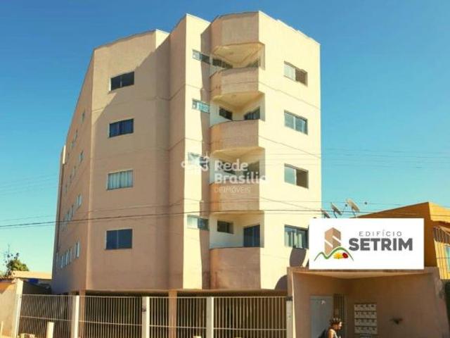 Apartamento venda em Região Geográfica Imediata do Distrito Federal, Região Integrada de Desenvolvimento do Distrito Federal e Entorno
