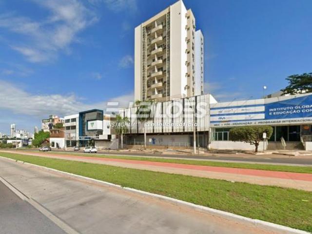 Ponto Comercial venda em Região Geográfica Imediata de Cuiabá, Região Metropolitana do Vale do Rio Cuiabá