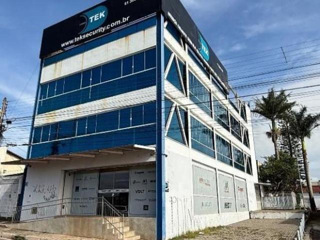 Ponto Comercial venda em Região Geográfica Imediata do Distrito Federal, Região Integrada de Desenvolvimento do Distrito Federal e Entorno