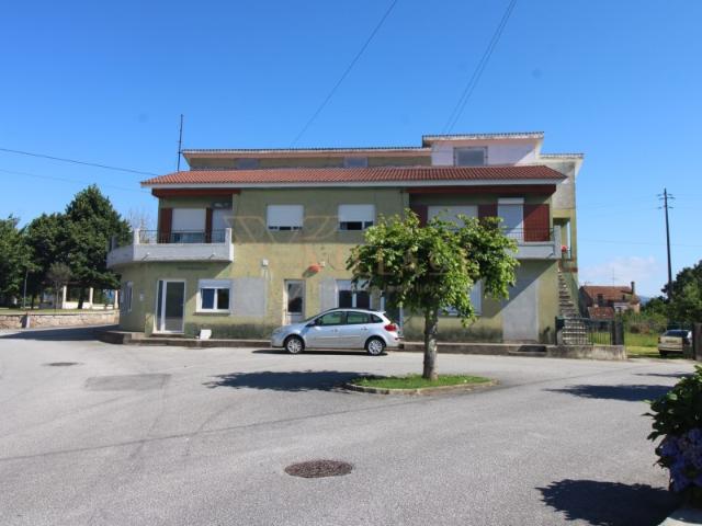 Casa venda em Vila Nova De Cerveira, Viana Do Castelo