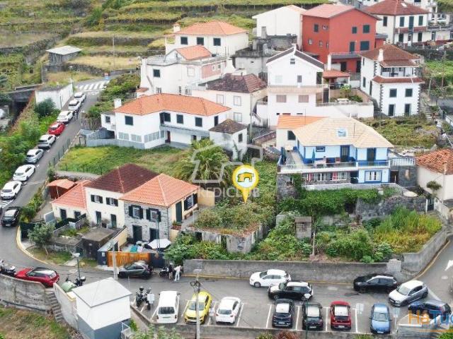 Prédio venda em Porto Moniz, Ilha Da Madeira