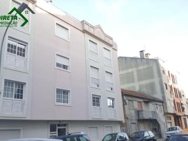 Prédio venda em Amadora, Lisboa