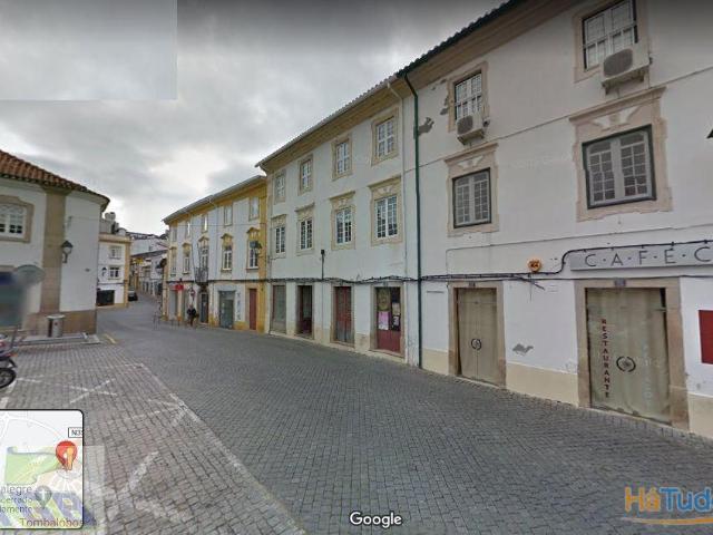 Prédio venda em Portalegre