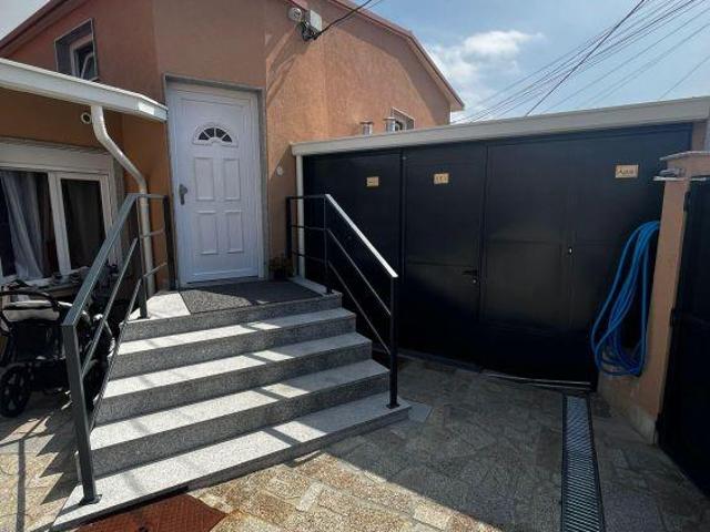 Prédio venda em Vila Nova De Gaia, Porto