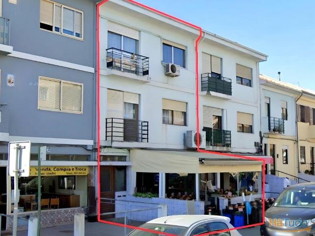 Prédio venda em Vila Nova De Gaia, Porto