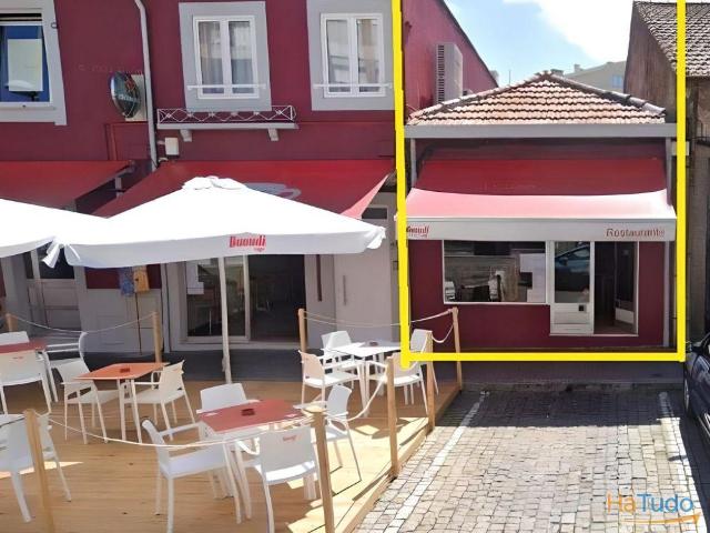 Prédio venda em Vila Nova De Gaia, Porto