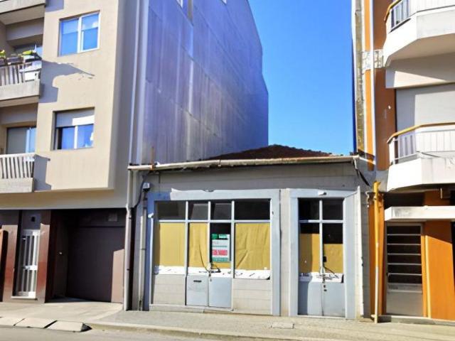 Prédio venda em Vila Nova De Gaia, Porto