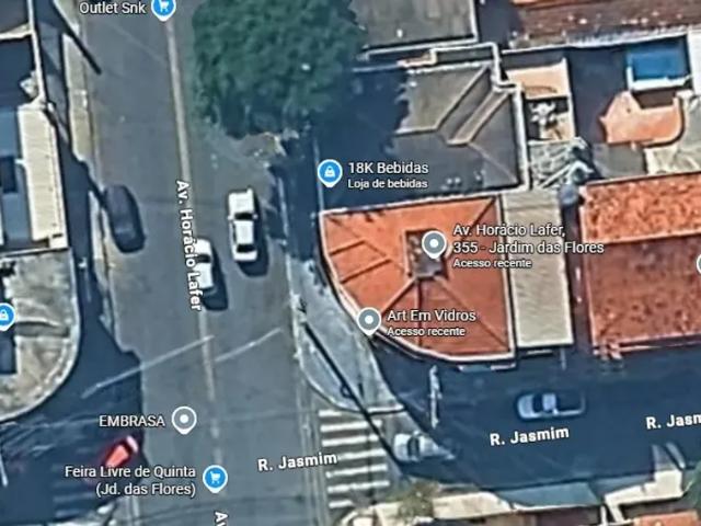 Ponto Comercial venda em Região Imediata de São Paulo, Região Metropolitana de São Paulo