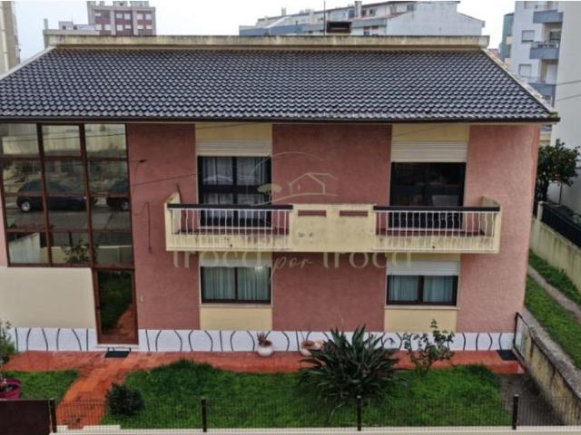 Apartamento venda em Alto da Fonte, Figueira Da Foz