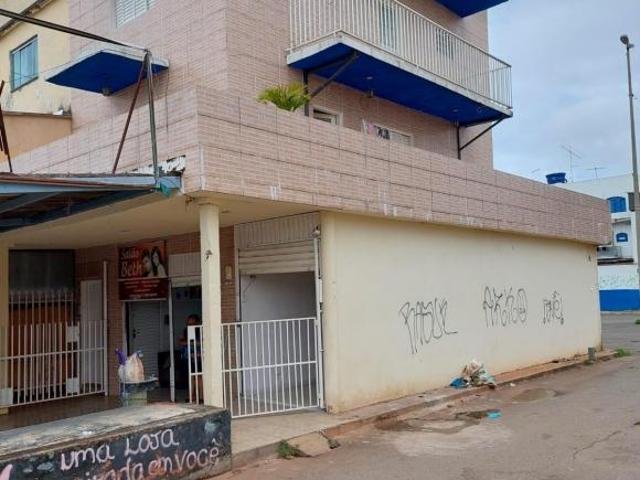 Ponto Comercial venda em Região Geográfica Imediata do Distrito Federal, Região Integrada de Desenvolvimento do Distrito Federal e Entorno