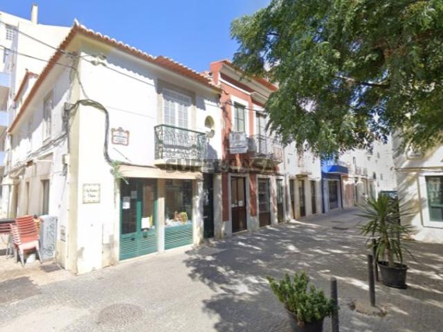 Prédio venda em Setúbal