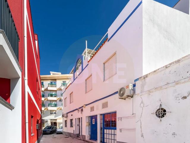 Prédio venda em Póvoa De Santa Iria, Lisboa