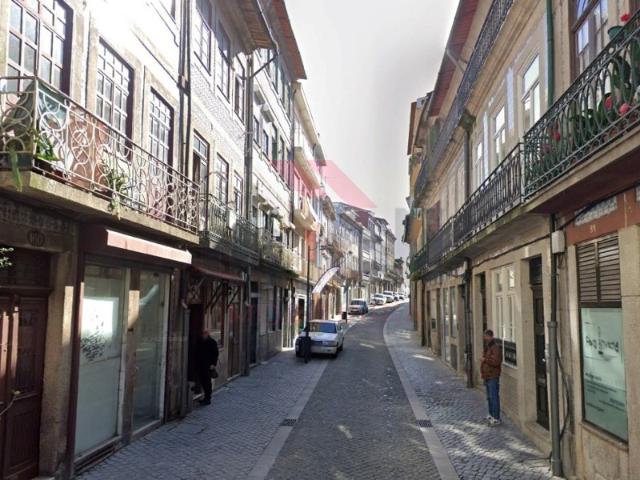 Prédio venda em Porto, Cedofeita