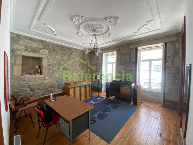 Casa venda em Chaves, Vila Real