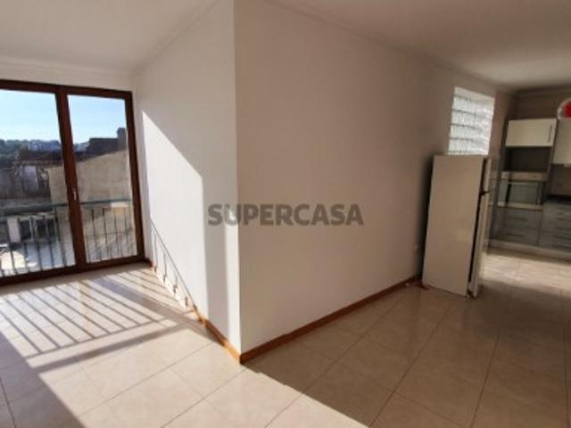 Prédio venda em Viseu