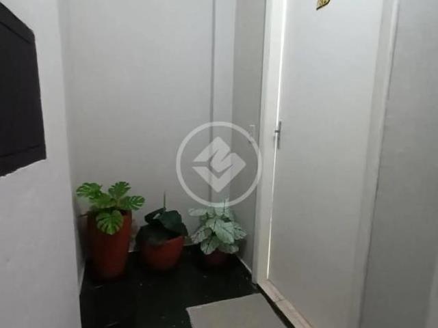 Apartamento venda em Região Imediata de Jundiaí, Jundiaí