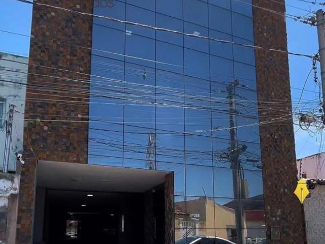Ponto Comercial venda em Região Geográfica Imediata de Cuiabá, Região Metropolitana do Vale do Rio Cuiabá