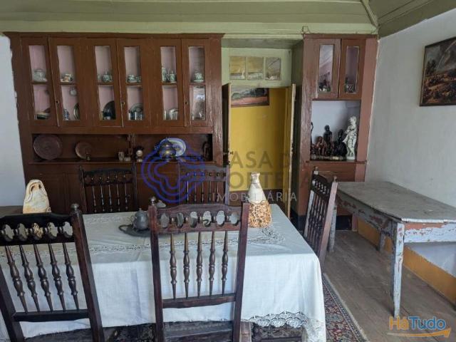 Casa venda em Nagoselo Do Douro, Viseu