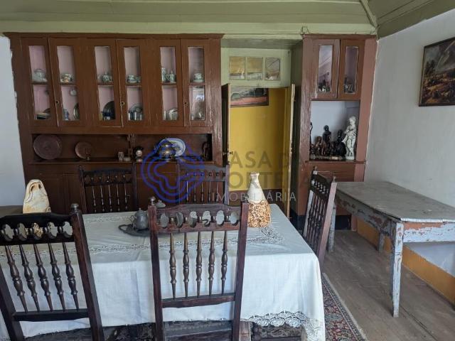 Casa venda em Nagoselo Do Douro, Viseu
