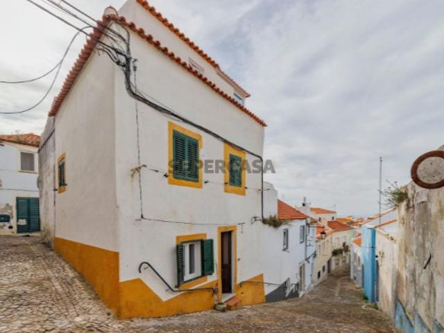 Prédio venda em Palmela, Setúbal