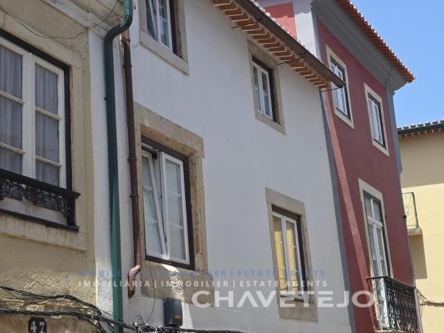 Prédio venda em Tomar, Santarém