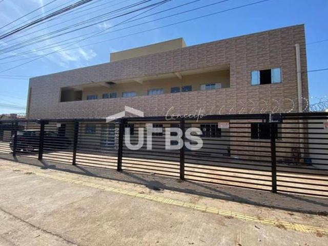 Ponto Comercial venda em Região Geográfica Imediata de Goiânia, Goiânia
