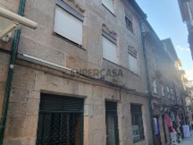 Prédio venda em Boalhosa, Viana Do Castelo