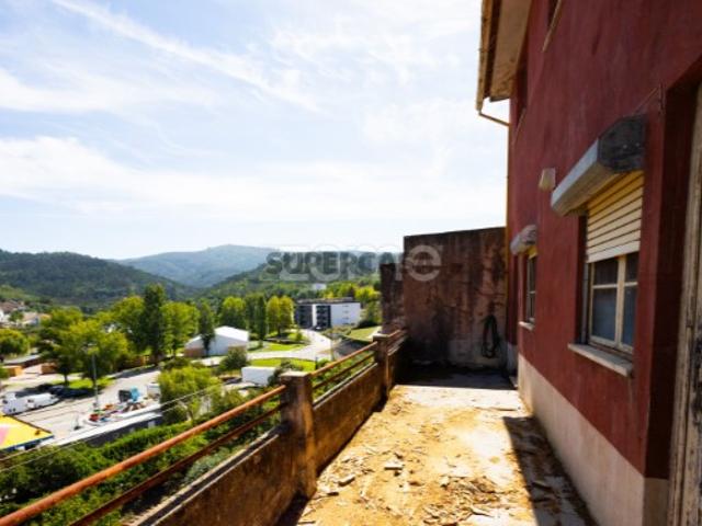 Casa venda em Arganil, Coimbra