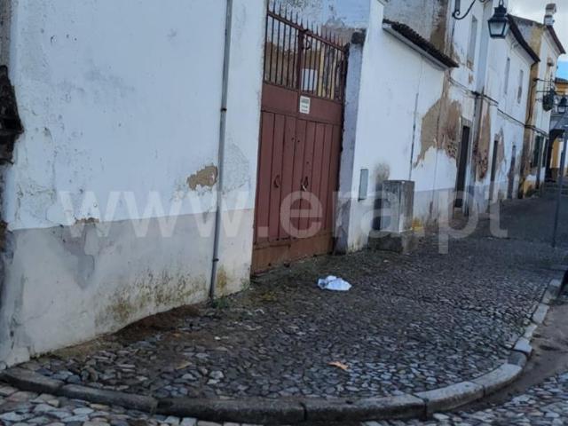 Apartamento venda em Évora