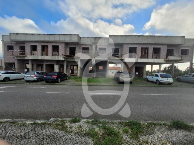 Prédio venda em Figueira Da Foz, Coimbra