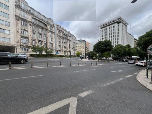 Prédio venda em Santo António, Lisboa