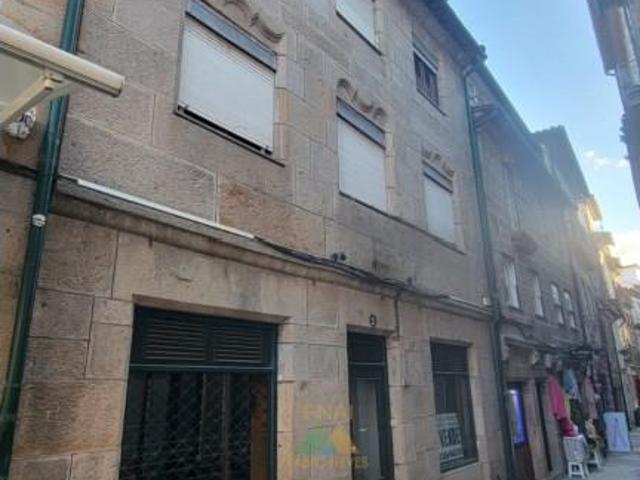Apartamento venda em Arca e Ponte de Lima, Boalhosa