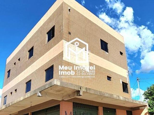 Apartamento venda em Região Geográfica Imediata do Distrito Federal, Região Integrada de Desenvolvimento do Distrito Federal e Entorno