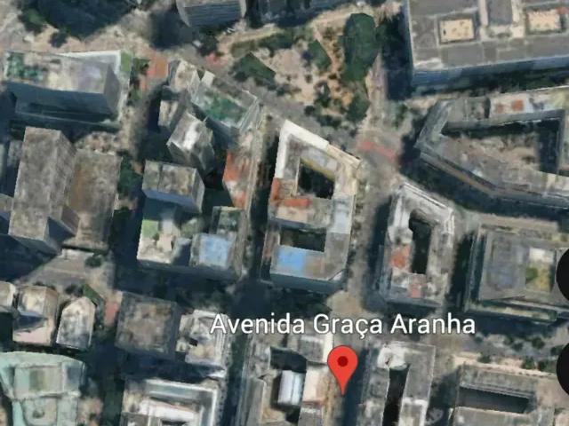 Condominio aluguel em Região Geográfica Imediata do Rio de Janeiro, Região Metropolitana do Rio de Janeiro