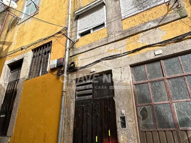 Prédio venda em Porto, Cedofeita