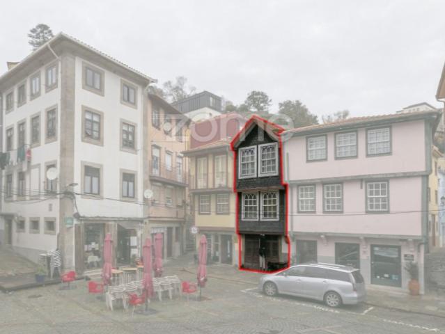 Prédio venda em Porto, Cedofeita
