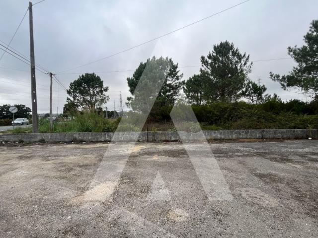 Prédio venda em Óbidos, Leiria