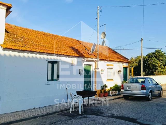 Casa venda em Almeirim, Santarém