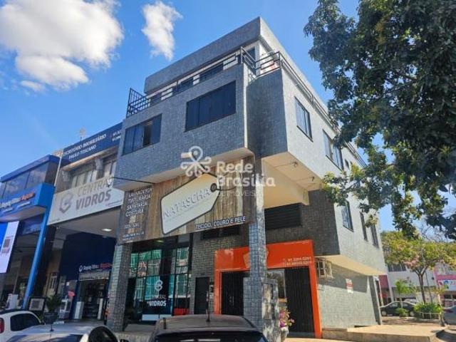 Ponto Comercial venda em Região Geográfica Imediata do Distrito Federal, Região Integrada de Desenvolvimento do Distrito Federal e Entorno