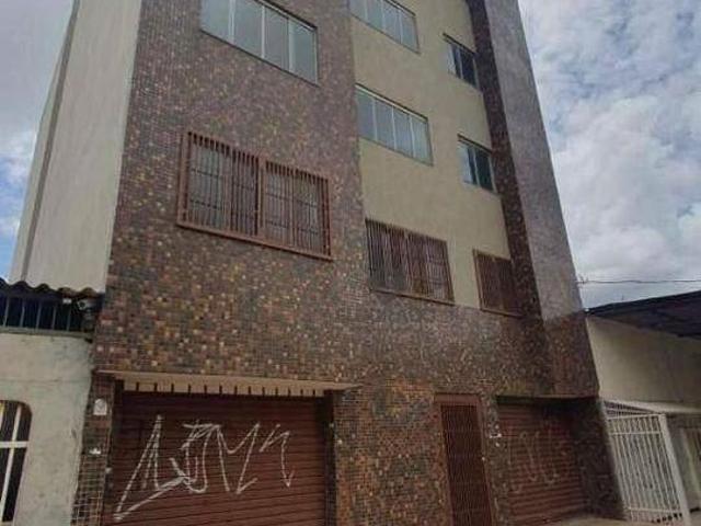Ponto Comercial venda em Região Geográfica Imediata do Distrito Federal, Região Integrada de Desenvolvimento do Distrito Federal e Entorno