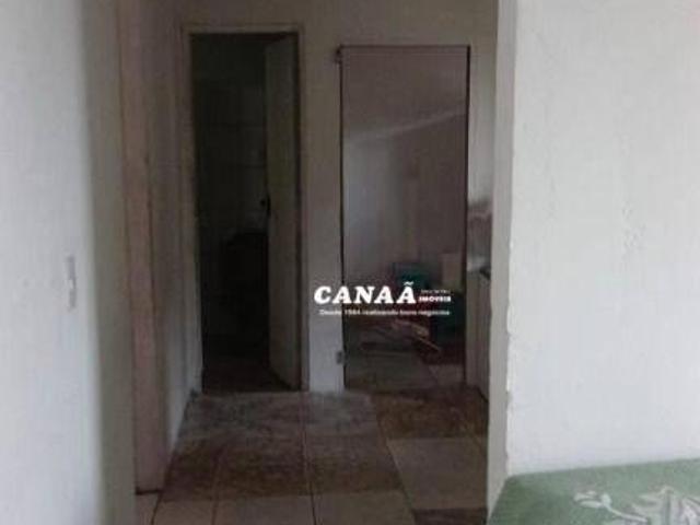 Casa venda em Taboão da Serra