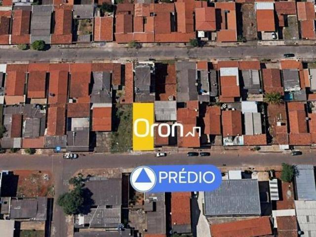 Ponto Comercial venda em Região Geográfica Imediata de Goiânia, Goiânia