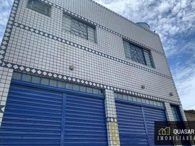 Ponto Comercial venda em Região Geográfica Imediata do Distrito Federal, Região Integrada de Desenvolvimento do Distrito Federal e Entorno