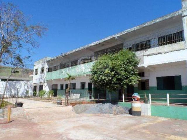 Ponto Comercial venda em Região Geográfica Imediata de Cuiabá, Região Metropolitana do Vale do Rio Cuiabá